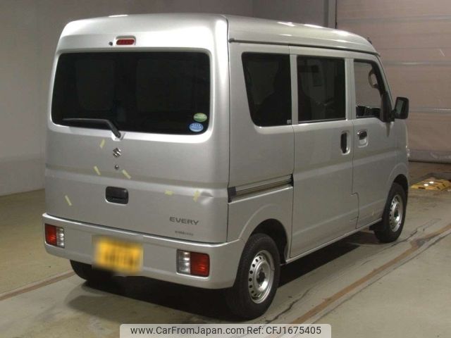 suzuki every 2019 CFJ1675405 image 2
