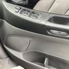 toyota alphard 2006 -TOYOTA--Alphard DBA-ANH15W--ANH15-0038052---TOYOTA--Alphard DBA-ANH15W--ANH15-0038052- image 22