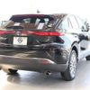 toyota harrier 2021 -TOYOTA--Harrier 6BA-MXUA80--MXUA80-0045215---TOYOTA--Harrier 6BA-MXUA80--MXUA80-0045215- image 10