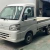 daihatsu hijet-truck 2009 -DAIHATSU--Hijet Truck S211P-0056412---DAIHATSU--Hijet Truck S211P-0056412- image 1