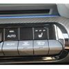 toyota prius 2025 CFJ1489145 image 7