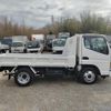mitsubishi-fuso canter 2005 GOO_NET_EXCHANGE_0708016A30240424W001 image 4