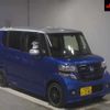 honda n-box 2017 -HONDA 【名古屋 58Aﾈ382】--N BOX JF1-2542094---HONDA 【名古屋 58Aﾈ382】--N BOX JF1-2542094- image 1