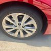 toyota auris 2012 -TOYOTA--Auris DBA-ZRE186H--ZRE186-6001651---TOYOTA--Auris DBA-ZRE186H--ZRE186-6001651- image 4
