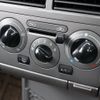 nissan cube 2006 CFJ0870901 image 12