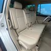 toyota land-cruiser-prado 2023 -TOYOTA--Land Cruiser Prado 3DA-GDJ150W--GDJ150-0079861---TOYOTA--Land Cruiser Prado 3DA-GDJ150W--GDJ150-0079861- image 9