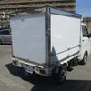 daihatsu hijet-truck 2018 -DAIHATSU--Hijet Truck EBD-S510P--S510P-0190779---DAIHATSU--Hijet Truck EBD-S510P--S510P-0190779- image 2