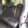 honda n-box 2018 -HONDA--N BOX DBA-JF3--JF3-2035286---HONDA--N BOX DBA-JF3--JF3-2035286- image 9
