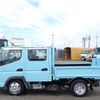 mitsubishi-fuso canter 2008 -MITSUBISHI--Canter PDG-FE70D--FE70D-541412---MITSUBISHI--Canter PDG-FE70D--FE70D-541412- image 6