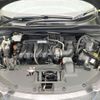 honda vezel 2015 -HONDA--VEZEL DAA-RU3--RU3-1118266---HONDA--VEZEL DAA-RU3--RU3-1118266- image 18