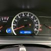 toyota voxy 2016 quick_quick_DBA-ZRR80G_ZRR80-0221001 image 13