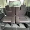 nissan serena 2020 -NISSAN--Serena DAA-GFC27--GFC27-186846---NISSAN--Serena DAA-GFC27--GFC27-186846- image 11