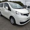 nissan nv200-vanette 2020 CFJ1843823 image 2