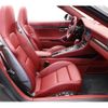 porsche 911 2016 -PORSCHE--Porsche 911 ABA-991H1--WP0ZZZ99ZHS138634---PORSCHE--Porsche 911 ABA-991H1--WP0ZZZ99ZHS138634- image 10