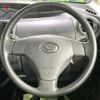 daihatsu tanto 2012 quick_quick_L375S_L375S-0557916 image 11