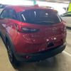 mazda cx-3 2015 CFJ1643445 image 15