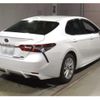 toyota camry 2023 quick_quick_6AA-AXVH70_AXVH70-1084496 image 2