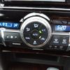 toyota mark-x 2018 -TOYOTA--MarkX DBA-GRX130--GRX130-6109791---TOYOTA--MarkX DBA-GRX130--GRX130-6109791- image 14
