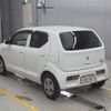 suzuki alto 2017 -SUZUKI--Alto DBA-HA36S--HA36S-339418---SUZUKI--Alto DBA-HA36S--HA36S-339418- image 11