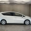 toyota prius-α 2012 -TOYOTA--Prius α DAA-ZVW41W--ZVW41-3199358---TOYOTA--Prius α DAA-ZVW41W--ZVW41-3199358- image 7