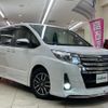 toyota noah 2014 -TOYOTA--Noah DBA-ZRR80W--ZRR80-0062850---TOYOTA--Noah DBA-ZRR80W--ZRR80-0062850- image 1