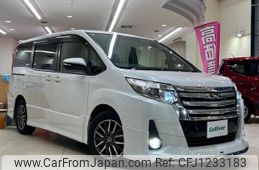 toyota noah 2014 -TOYOTA--Noah DBA-ZRR80W--ZRR80-0062850---TOYOTA--Noah DBA-ZRR80W--ZRR80-0062850-