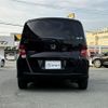 honda freed 2011 -HONDA--Freed DBA-GB3--GB3-1332922---HONDA--Freed DBA-GB3--GB3-1332922- image 8