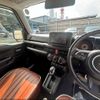 suzuki jimny 2021 -SUZUKI 【名変中 】--Jimny JB64W--204085---SUZUKI 【名変中 】--Jimny JB64W--204085- image 14