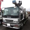 isuzu forward 2003 CFJ1524849 image 1