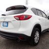 mazda cx-5 2014 REALMOTOR_N2024100191F-24 image 4