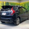 honda fit 2014 CFJ1658306 image 17