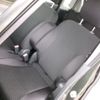 mazda flair-wagon 2013 CFJ1834299 image 6
