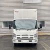 isuzu elf-truck 2013 GOO_NET_EXCHANGE_0403464A30250614W005 image 3