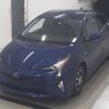 toyota prius 2015 -TOYOTA--Prius ZVW51--8001521---TOYOTA--Prius ZVW51--8001521- image 5