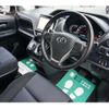 toyota voxy 2014 -TOYOTA--Voxy DBA-ZRR80W--ZRR80-0031408---TOYOTA--Voxy DBA-ZRR80W--ZRR80-0031408- image 9