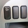 mitsubishi-fuso canter 2018 -MITSUBISHI--Canter TPG-FEA50--FEA50-571267---MITSUBISHI--Canter TPG-FEA50--FEA50-571267- image 20