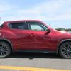 nissan juke 2014 646828-Y2025070183F-21 image 5