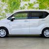 daihatsu move 2020 quick_quick_LA150S_LA150S-2071531 image 2