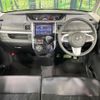 daihatsu tanto 2018 CFJ1727086 image 2