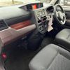 subaru justy 2017 quick_quick_DBA-M900F_M900F-0002798 image 15