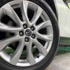 mazda cx-5 2013 CFJ1533410 image 14