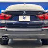 bmw x4 2019 -BMW--BMW X4 DBA-XW20--WBAXW320700Y46344---BMW--BMW X4 DBA-XW20--WBAXW320700Y46344- image 15