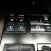 lexus rx 2017 -LEXUS 【名変中 】--Lexus RX GYL25W--0011899---LEXUS 【名変中 】--Lexus RX GYL25W--0011899- image 16