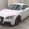 audi tt 2014 -AUDI 【新潟 330ﾗ2014】--Audi TT ABA-8JCDA--TRUZZZ8J9E1014646---AUDI 【新潟 330ﾗ2014】--Audi TT ABA-8JCDA--TRUZZZ8J9E1014646- image 1