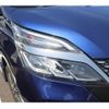 nissan serena 2020 -NISSAN--Serena DAA-HFC27--HFC27-070005---NISSAN--Serena DAA-HFC27--HFC27-070005- image 12