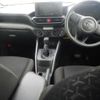 toyota raize 2019 -TOYOTA--Raize A210A-0002384---TOYOTA--Raize A210A-0002384- image 4