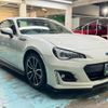 subaru brz 2017 quick_quick_ZC6_ZC6-025994 image 20