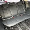 toyota estima 2012 quick_quick_ACR50W_ACR50-0145152 image 10