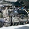 mitsubishi-fuso canter 2021 CFJ1743252 image 25
