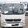 mitsubishi-fuso fighter 2025 -MITSUBISHI--Fuso Fighter 2KG-FK72F--FK72F-******---MITSUBISHI--Fuso Fighter 2KG-FK72F--FK72F-******- image 5